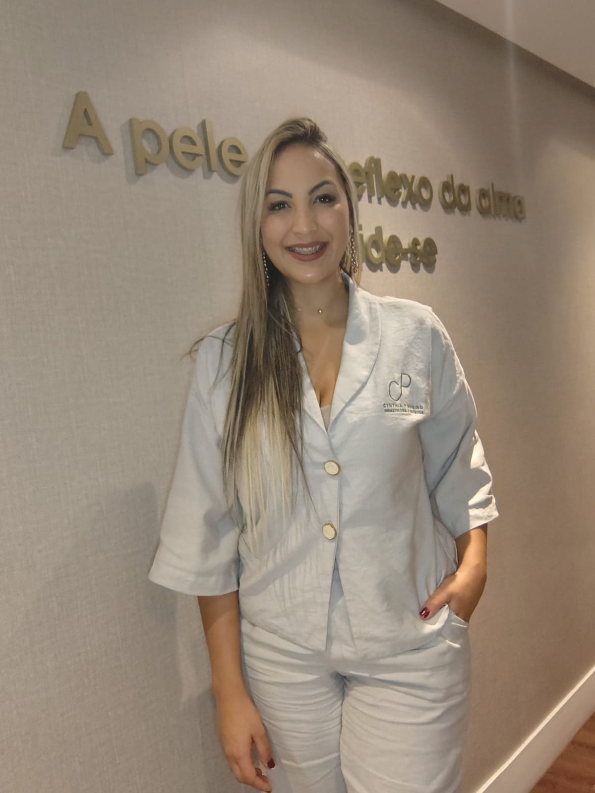 Eliza Perez